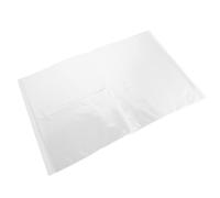 Pregnancy Report Holder 40 Pages 120 Pockets A4+a5 PPT