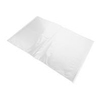 Pregnancy Report Holder with 120 Pockets A4+a5 40 Pages