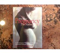 Pregnancy the Natural Way