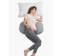 Pregnancy Wedge Pillows with Cooling Cover | Size: Regular
