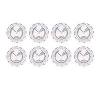 Pregnancy Wheel, 8Pcs Pregnant Due Date Calculator, Birth Date Finder Wheel Designed for Doctors, Midwives, Nurses, Pregnant Patients, Fertility Predictor and Tracker