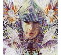 Pregnant - Life Hard : I Try