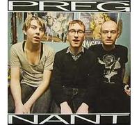Pregnant - Wanna See My Gun?