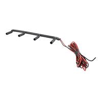 Preheat Plug Compatible With A3 2001 2002 2003 Car Glow Plug Wiring Harness Glow Plug HarnessEngine Car Glow Plug Harness 038971782C
