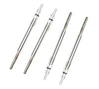 Preheat Plug Compatible With For K For Kuga For Mondeo 2003-2025 High Speed Glow Plug Ignitor Preheater Repair Parts Heater Glow Plugs
