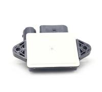 Preheat Plug Compatible With Freightliner For Sprinter 2500 3500 2007-2012 Diesel Engine Car Glow Plug Controller 6429005801