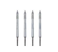 Preheat Plug Compatible With Mitsubishi For L200 For Triton KL1T KL2T For Pajero Sport KR1W KS1W For Outlander GF6W For Lancer CY9A 1820A019 Glow Plug