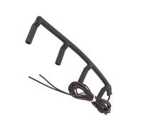 Preheat Plug Compatible With VW For Jetta 1999-2005 For Golf 1998-2004 Car Glow Plug Wiring Harness Car Glow Plug Harness Engine 038971782B