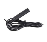 Preheat Plug Compatible With VW For Jetta 2004-2013 For Beetle 2011-2019 Car Glow Plug Wire Harness Replacement Accessories 4G0971782 07Z971782