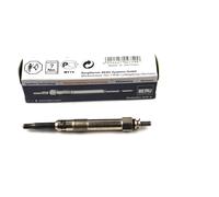 Preheating Candle BERU GN017 0100226372 for Alfa 145 146 156 166 Fiat....