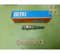 NGK Glow Plug Y-112R1 (1032) - Diesel Engine Preheating Candle - Nissan Pickup 2.3D/2.5D 4WD