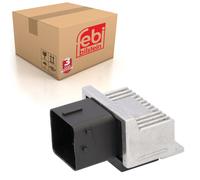 FEBI BILSTEIN 182232 Glow plug control module