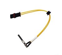 Preheating Needle Candle for Webasto For Air Top AT3500 5000 91370B 91371B Compatible with 12V / 24V System Applications (24V)