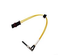 Preheating Needle Candle for Webasto For Air Top AT3500 5000 91370B 91371B Suitable for 12V and 24V Heating Units (24V)