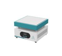 Preheating Station, 850W 946C Electronic Hot Plate Preheat Preheating Station 200x200mm for PCB, SMD Heating Work for Soldering Repair