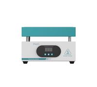 Preheating Station, 850W Heating Station 946C Hot Plate Preheat LCD Digital Preheating Phone Screen Replace