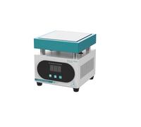 Preheating Station, 946/946C Heating Station Electronic Hot Plate Maintenance Preheating Platform for BGA PCB SMD Phone LCD Touch Screen Repair for Soldering Repair(946)