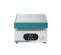 Preheating Station, 946C Digital Heating Station Constant Temperature Adjustable Pelat Pemanas Layar Ponsel Mengganti Panaskan for Soldering Repair