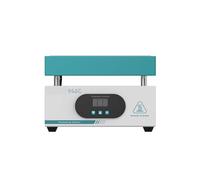 Preheating Station, 946C Electronic Hot Plate LCD Digital Preheating Station for PCB SMD Heating Phone Touch Screen Separate