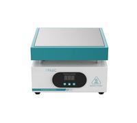 Preheating Station, 946C Electronic Hot Plate Preheat LCD Digital Preheating Station for PCB SMD Heating Phone Touch Screen Separate