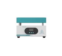 Preheating Station, 946C LCD Digital Display Preheating Station Heating Platform Adjustable Plate Phone Screen Replace Preheat for Soldering Repair