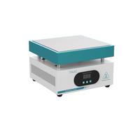 Preheating Station, 946C LCD Digital Preheating Station Heating Platform Adjustable Plate Phone Screen Replace Preheat