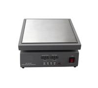 Preheating Station, B250 Digital Temperature Control PCB Heating Platform 300W-3300W LED Element Preheating Station Table