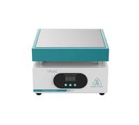 Preheating Station, Electronic Plate Preheating Station for PCB SMD BGA Preheater Digital Thermostat Platform Heating
