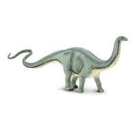 Prehistoric - Apatosaurus 300429 Safari LTD 00401