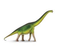 Prehistoric - Brachiosaurus 300229 Safari LTD 00203