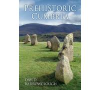 Prehistoric Cumbria