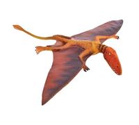 Prehistoric - Dimorphodon 304729 Safari LTD 04706