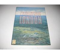 Prehistoric London