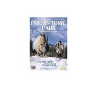 Prehistoric Park [2 DVDs] [2006]