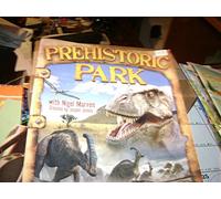 Prehistoric Park