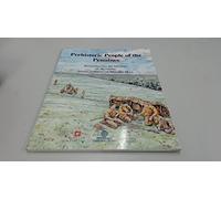 Prehistoric people of the Pennines: Reconstructing the lifestyles of Mesolithic hunter-gatherers on Marsden Moor