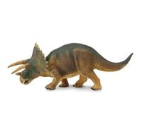 Prehistoric - Triceratops 284529 Safari LTD 84503