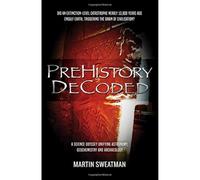 Prehistory Decoded
