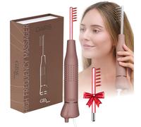 Preimum High Frequency Hair, Darsonval, Hair Treatment - GESS