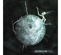 Preincarnation - Incarnation I