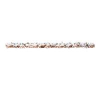 Preiser 14411 Sheep Herd Bulk Pack With 60 Figures HO New