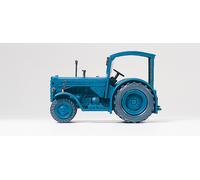 Preiser 17915 Hanomag R 55, Agriculture, H0