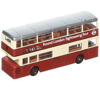 Preiser 28003