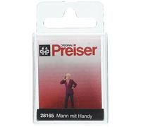Preiser 28165