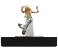 Preiser 29013 Mermaid with Mirror