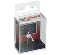 Preiser 29107 Teacher
