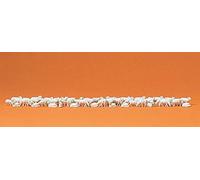 Preiser 79252 Shepherds Flock (60) Figure Set