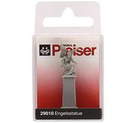 Preiser HO Scale Angel Statue