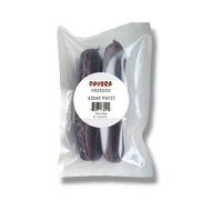 Prekese/Aidan Fruit 7 pieces