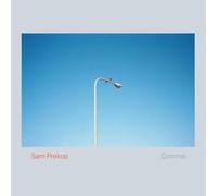 Prekop Sam - Comma [VINYL]